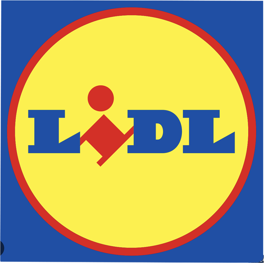 Mobile Klimaanlagen von Lidl im Test Logo von Lidl